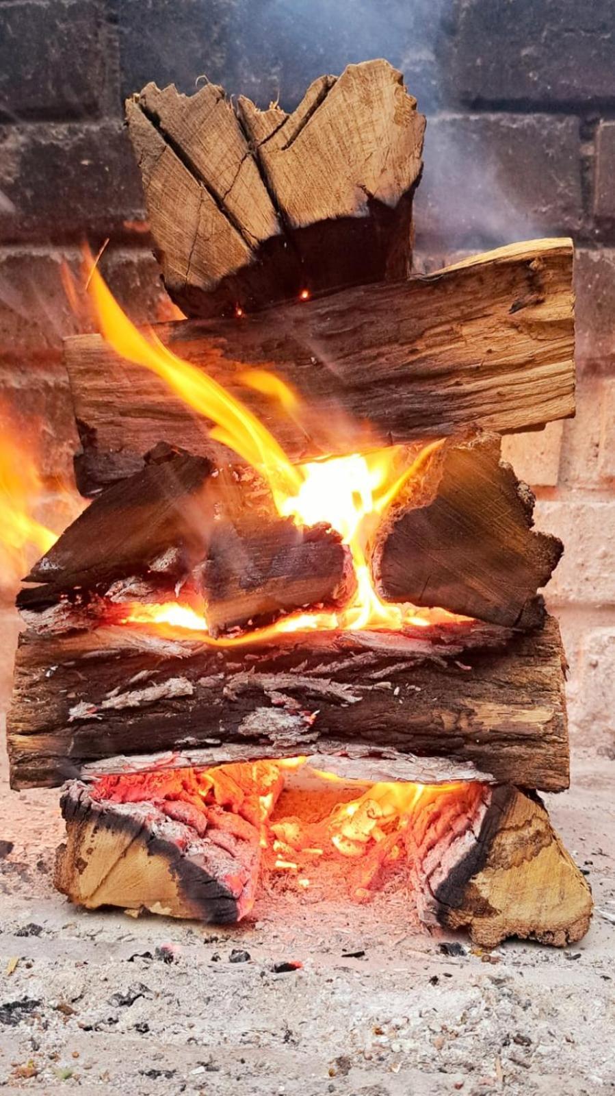 Erdvark Bosbreek * Marloth Park